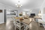 353 Pleasant Coates Road - Photo 35
