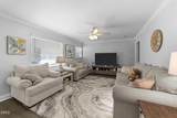 353 Pleasant Coates Road - Photo 36