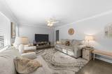 353 Pleasant Coates Road - Photo 37