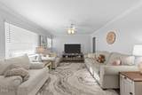 353 Pleasant Coates Road - Photo 38