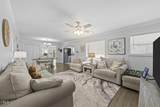 353 Pleasant Coates Road - Photo 39