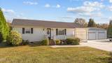353 Pleasant Coates Road - Photo 4