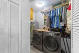 353 Pleasant Coates Road - Photo 40