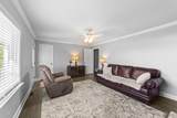 353 Pleasant Coates Road - Photo 41