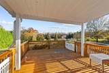 353 Pleasant Coates Road - Photo 42
