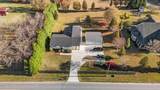 353 Pleasant Coates Road - Photo 44