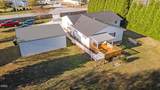 353 Pleasant Coates Road - Photo 45