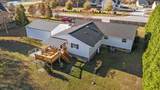 353 Pleasant Coates Road - Photo 46