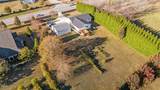 353 Pleasant Coates Road - Photo 47