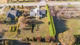 353 Pleasant Coates Road - Photo 48