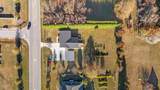 353 Pleasant Coates Road - Photo 49