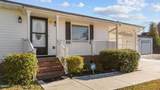 353 Pleasant Coates Road - Photo 5