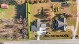 353 Pleasant Coates Road - Photo 50