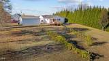 353 Pleasant Coates Road - Photo 51