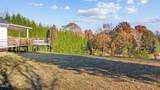 353 Pleasant Coates Road - Photo 52