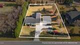 353 Pleasant Coates Road - Photo 53
