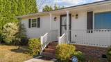 353 Pleasant Coates Road - Photo 6