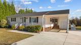 353 Pleasant Coates Road - Photo 7