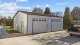 353 Pleasant Coates Road - Photo 8
