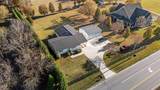 353 Pleasant Coates Road - Photo 9