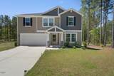 164 Rocking Horse Lane - Photo 1