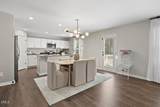 164 Rocking Horse Lane - Photo 10