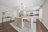 164 Rocking Horse Lane - Photo 11