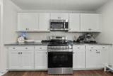 164 Rocking Horse Lane - Photo 12