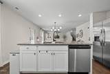 164 Rocking Horse Lane - Photo 13