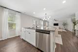 164 Rocking Horse Lane - Photo 14
