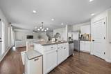 164 Rocking Horse Lane - Photo 15