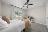 164 Rocking Horse Lane - Photo 16