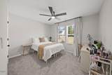 164 Rocking Horse Lane - Photo 17