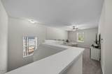 164 Rocking Horse Lane - Photo 18