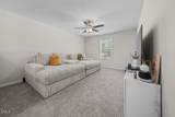 164 Rocking Horse Lane - Photo 19