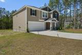 164 Rocking Horse Lane - Photo 2