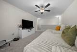 164 Rocking Horse Lane - Photo 20
