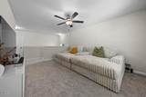 164 Rocking Horse Lane - Photo 21