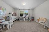 164 Rocking Horse Lane - Photo 22