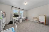 164 Rocking Horse Lane - Photo 23