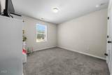 164 Rocking Horse Lane - Photo 24