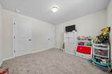 164 Rocking Horse Lane - Photo 25