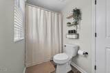 164 Rocking Horse Lane - Photo 27