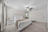 164 Rocking Horse Lane - Photo 28