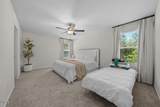 164 Rocking Horse Lane - Photo 29