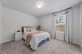 164 Rocking Horse Lane - Photo 30