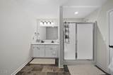 164 Rocking Horse Lane - Photo 32