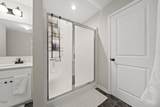 164 Rocking Horse Lane - Photo 33