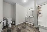 164 Rocking Horse Lane - Photo 34