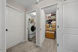 164 Rocking Horse Lane - Photo 35